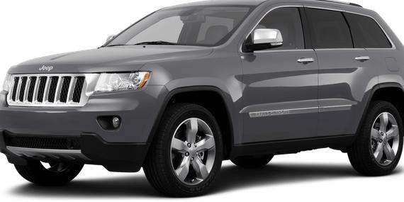 JEEP GRAND CHEROKEE 2013 1C4RJFCT1DC522993 image JEEP GRAND CHEROKEE 2013 1C4RJFCT1DC522993 image